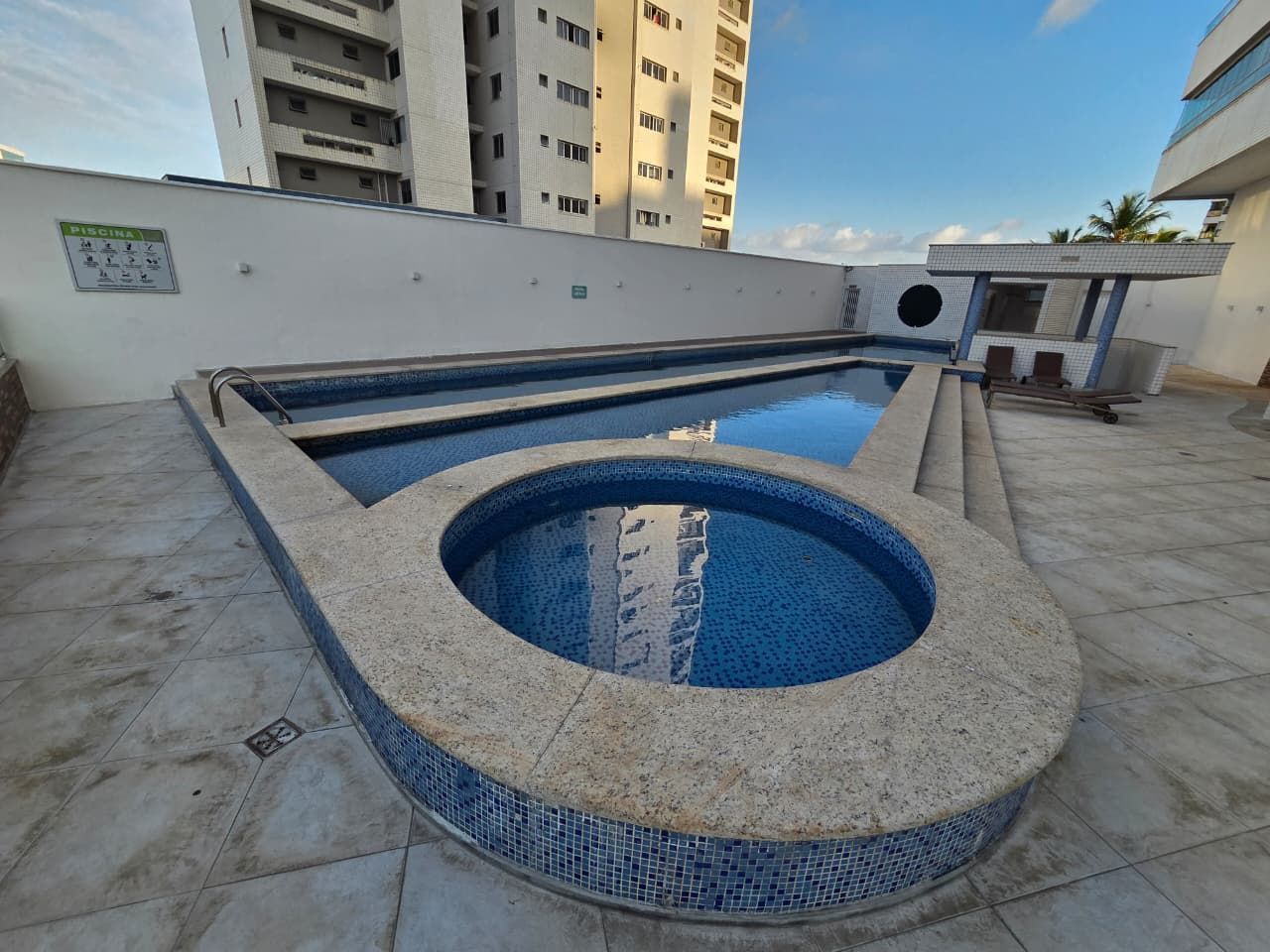 Apartamento, 3 quartos, 217 m² - Foto 26