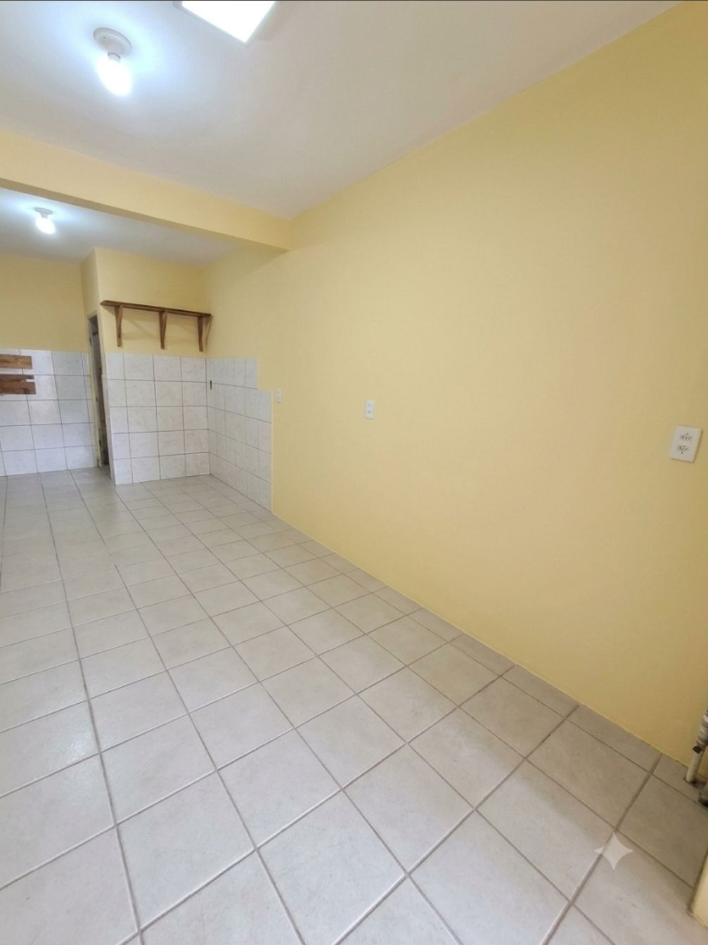 Loja-Salão, 20 m² - Foto 3