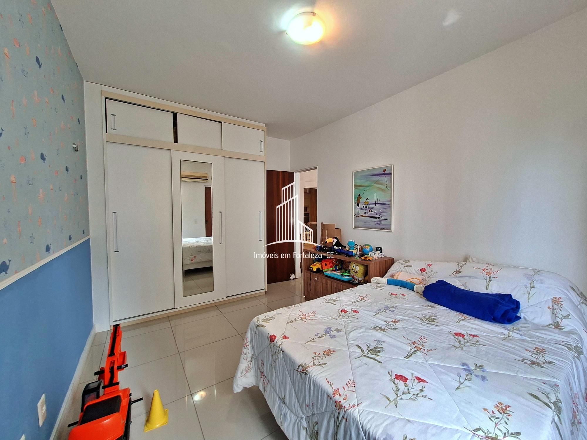 Apartamento, 3 quartos, 150 m² - Foto 17