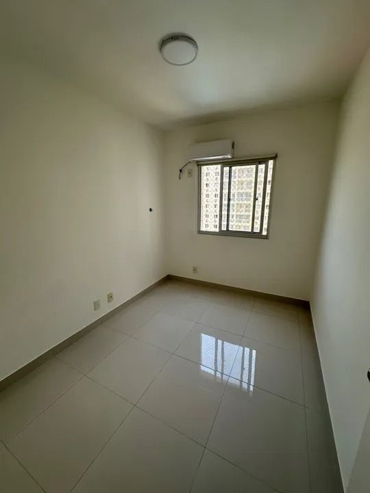 Apartamento à venda com 3 quartos, 72m² - Foto 3