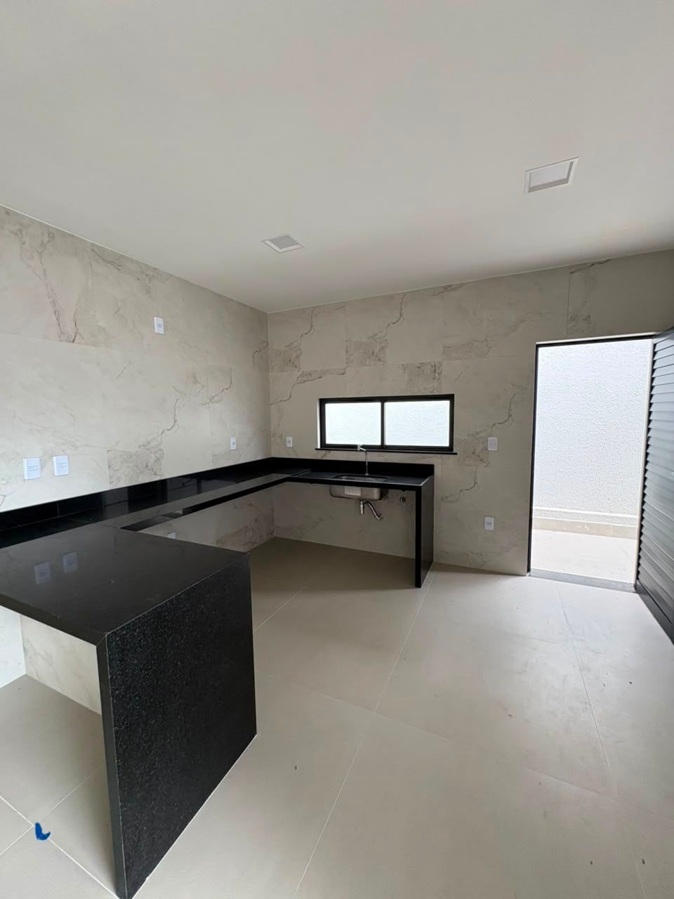 Casa, 3 quartos, 118 m² - Foto 5