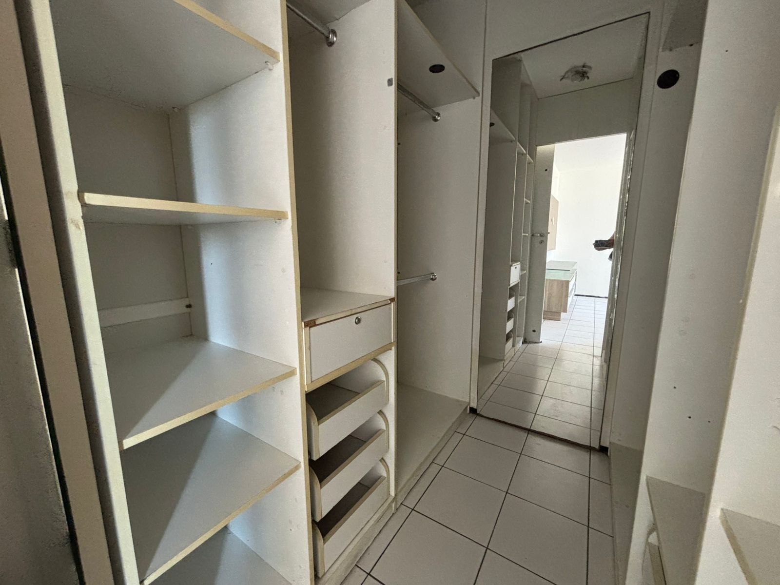 Apartamento, 4 quartos, 117 m² - Foto 28