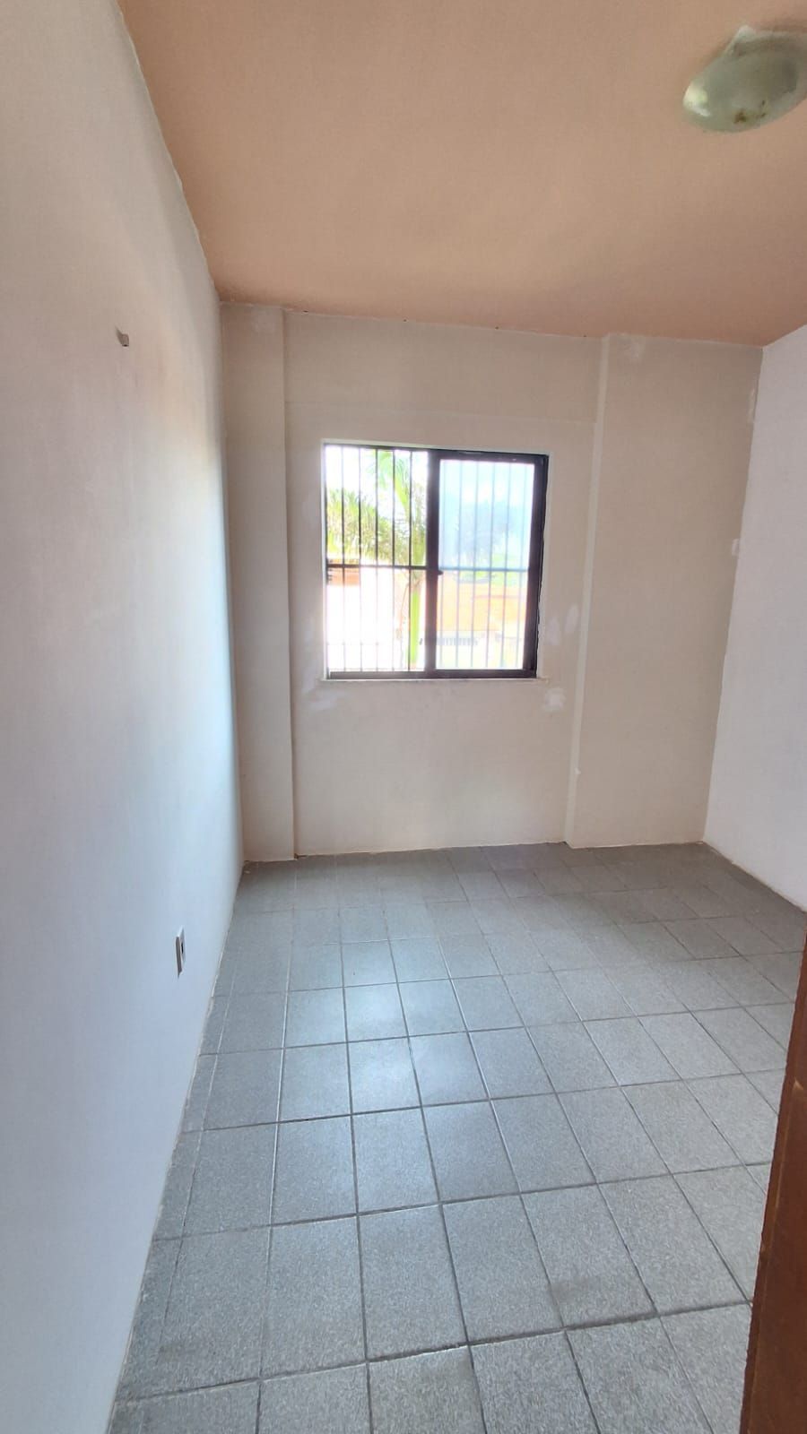 Apartamento, 3 quartos, 80 m² - Foto 23