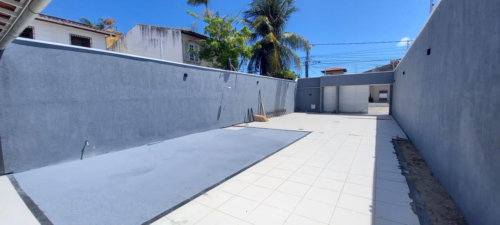 Casa, 4 quartos, 145 m² - Foto 4