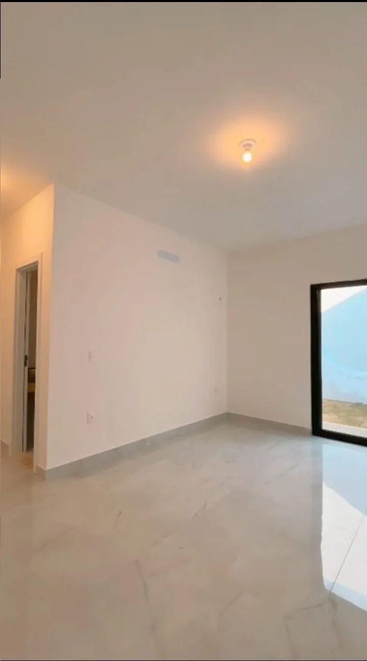 Casa, 3 quartos, 129 m² - Foto 7