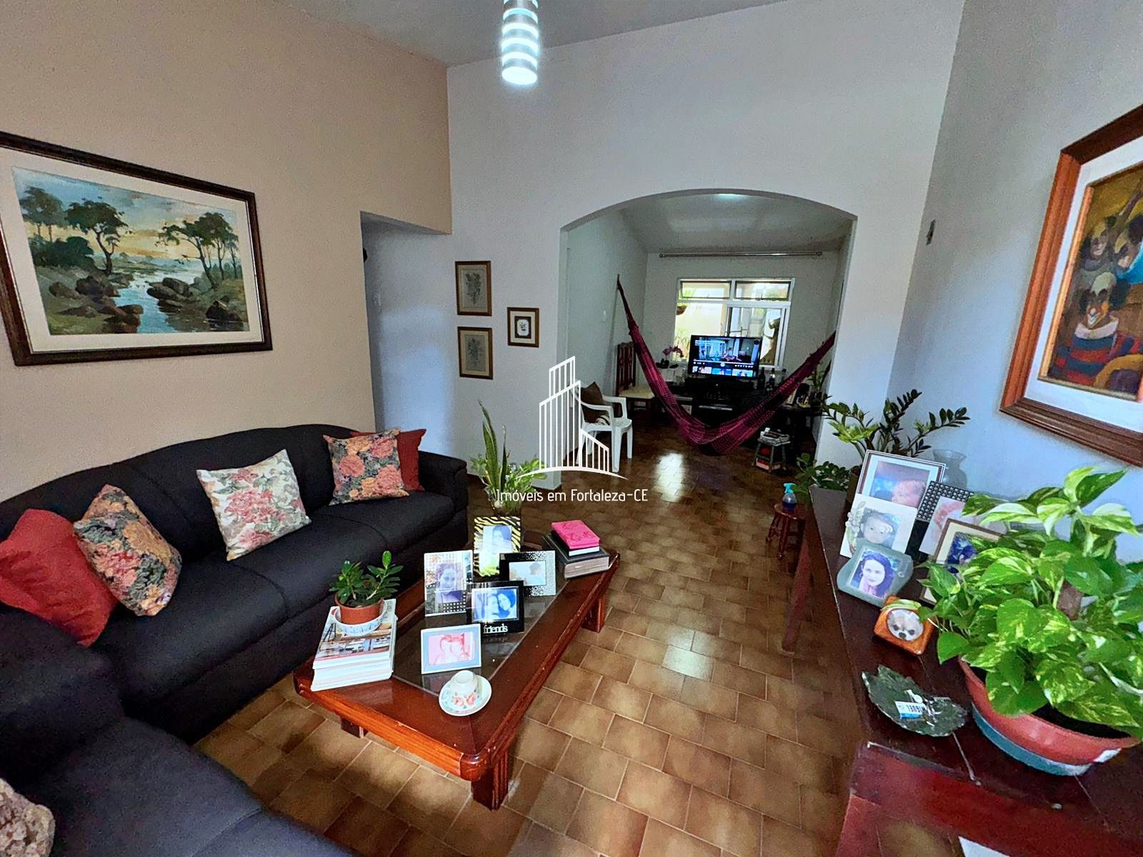 Casa, 3 quartos, 122 m² - Foto 18