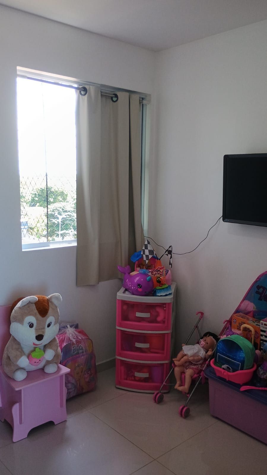 img197583641
