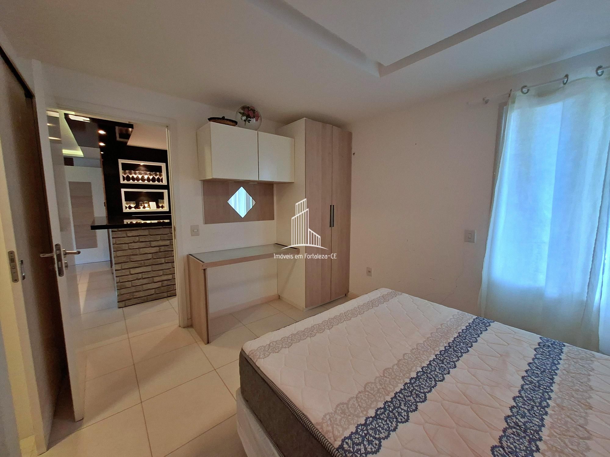 Apartamento, 3 quartos, 115 m² - Foto 20