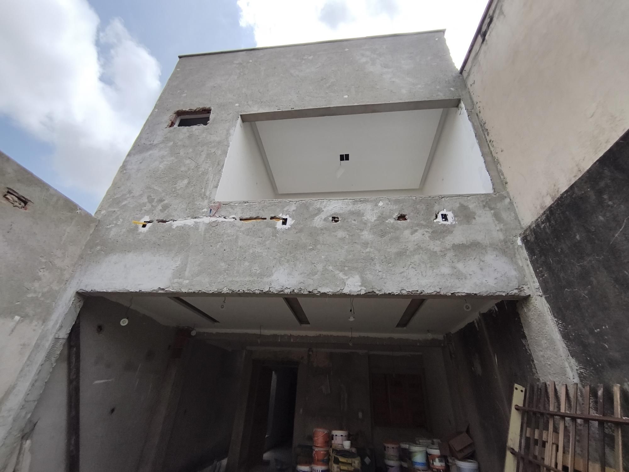 Apartamento, 4 quartos, 275 m² - Foto 6