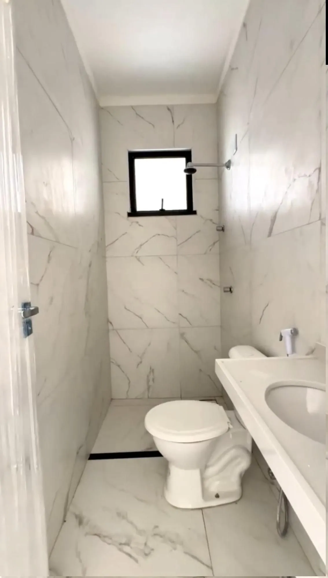 Casa, 3 quartos, 95 m² - Foto 6