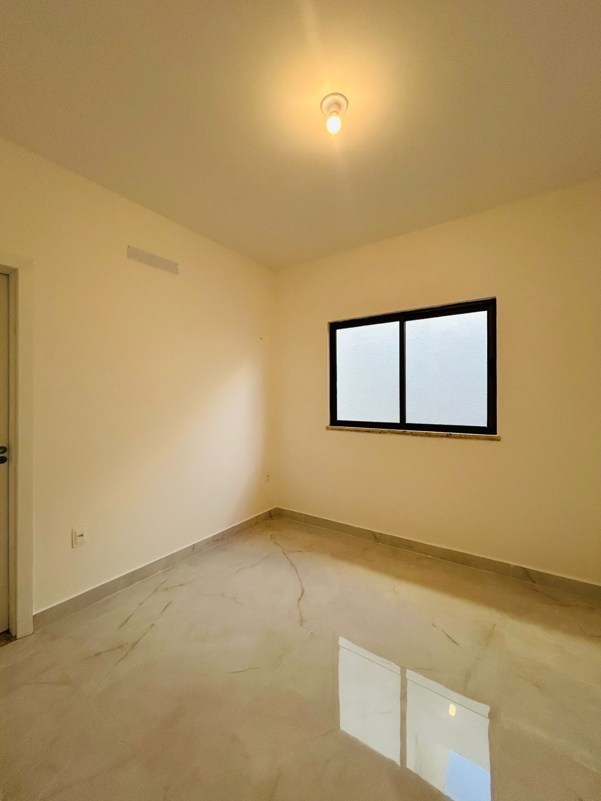 Casa, 3 quartos, 119 m² - Foto 8
