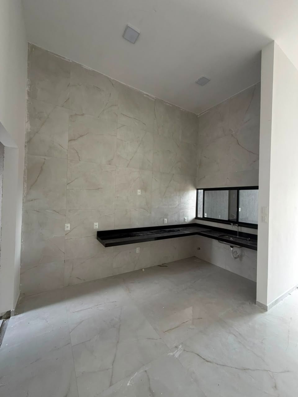 Casa, 3 quartos, 115 m² - Foto 8