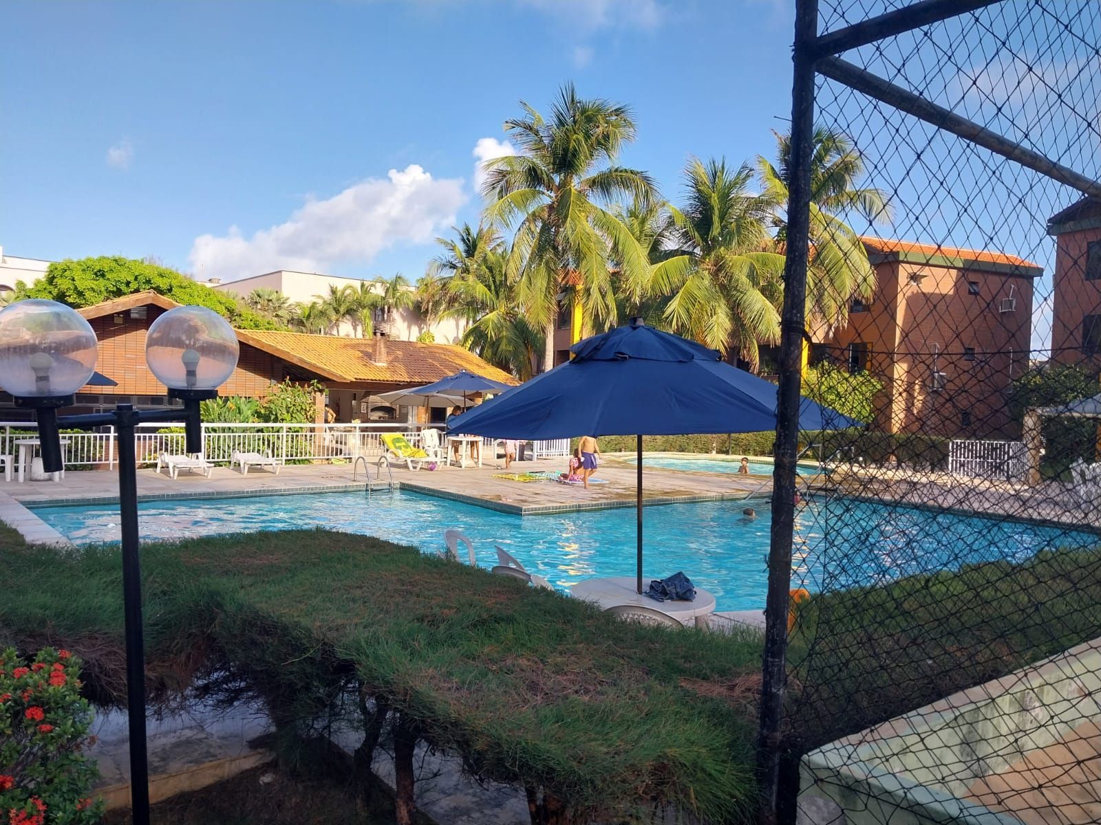 Apartamento, 1 quarto, 60 m² - Foto 7