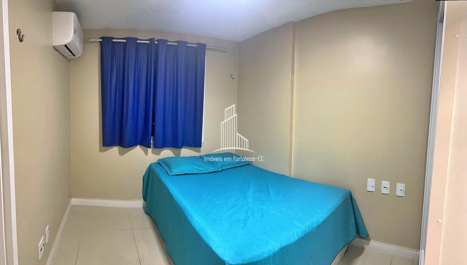 Apartamento à venda com 3 quartos, 84m² - Foto 14