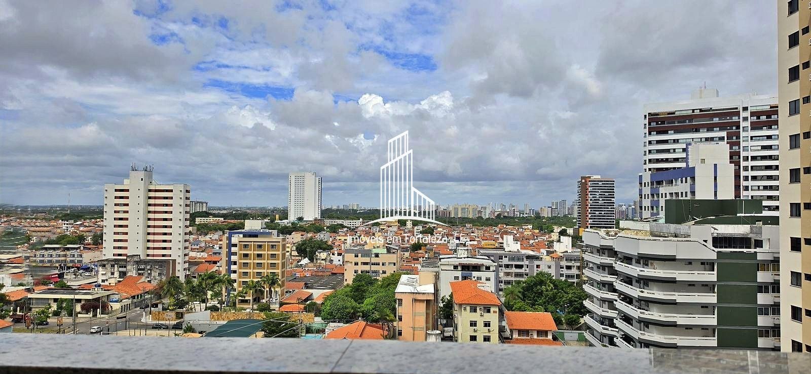 Apartamento, 3 quartos, 73 m² - Foto 3