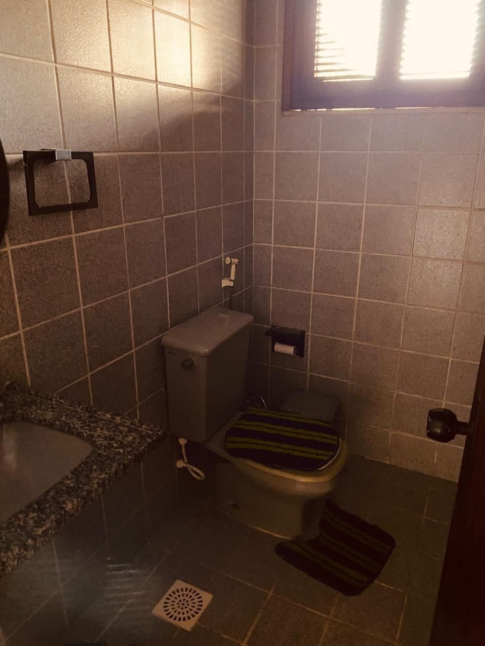 Casa, 4 quartos, 176 m² - Foto 14