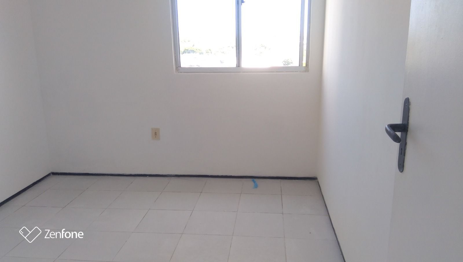 Apartamento, 3 quartos, 65 m² - Foto 9