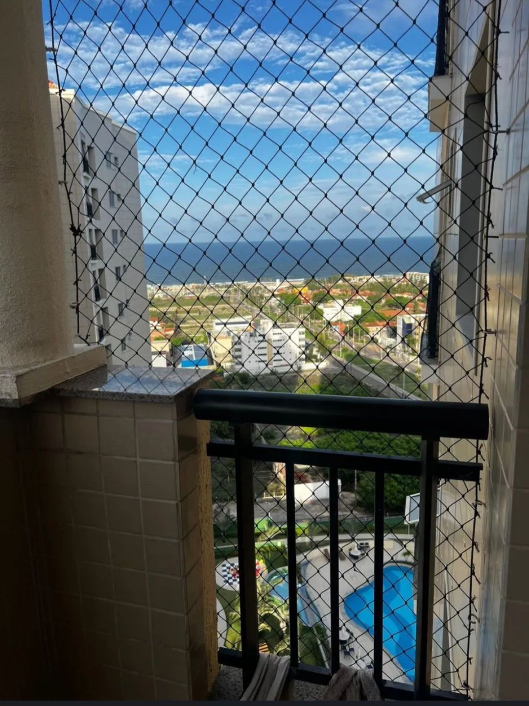 Apartamento, 3 quartos, 78 m² - Foto 23