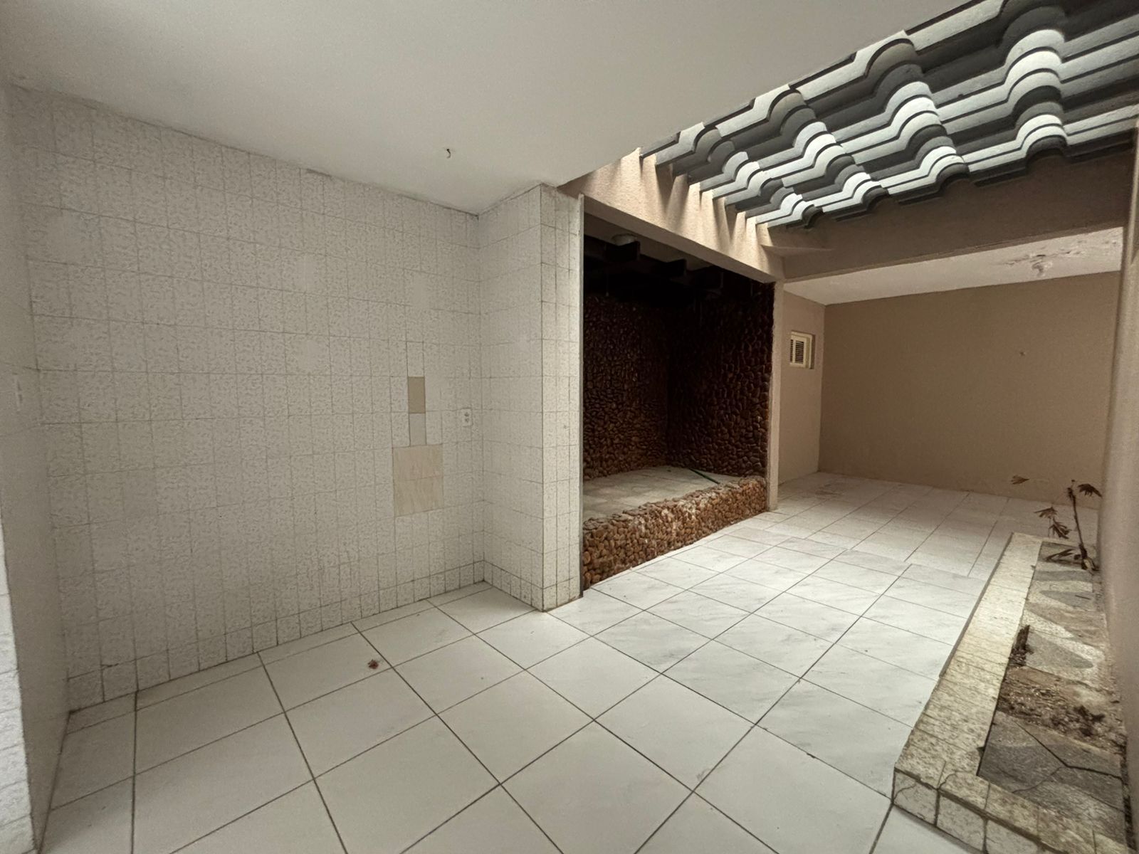 Casa, 7 quartos, 150 m² - Foto 9