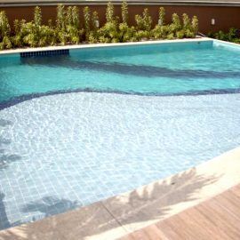 Apartamento, 3 quartos, 144 m² - Foto 4