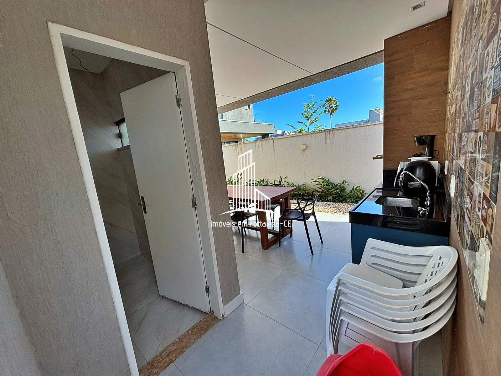 Casa, 3 quartos, 416 m² - Foto 21