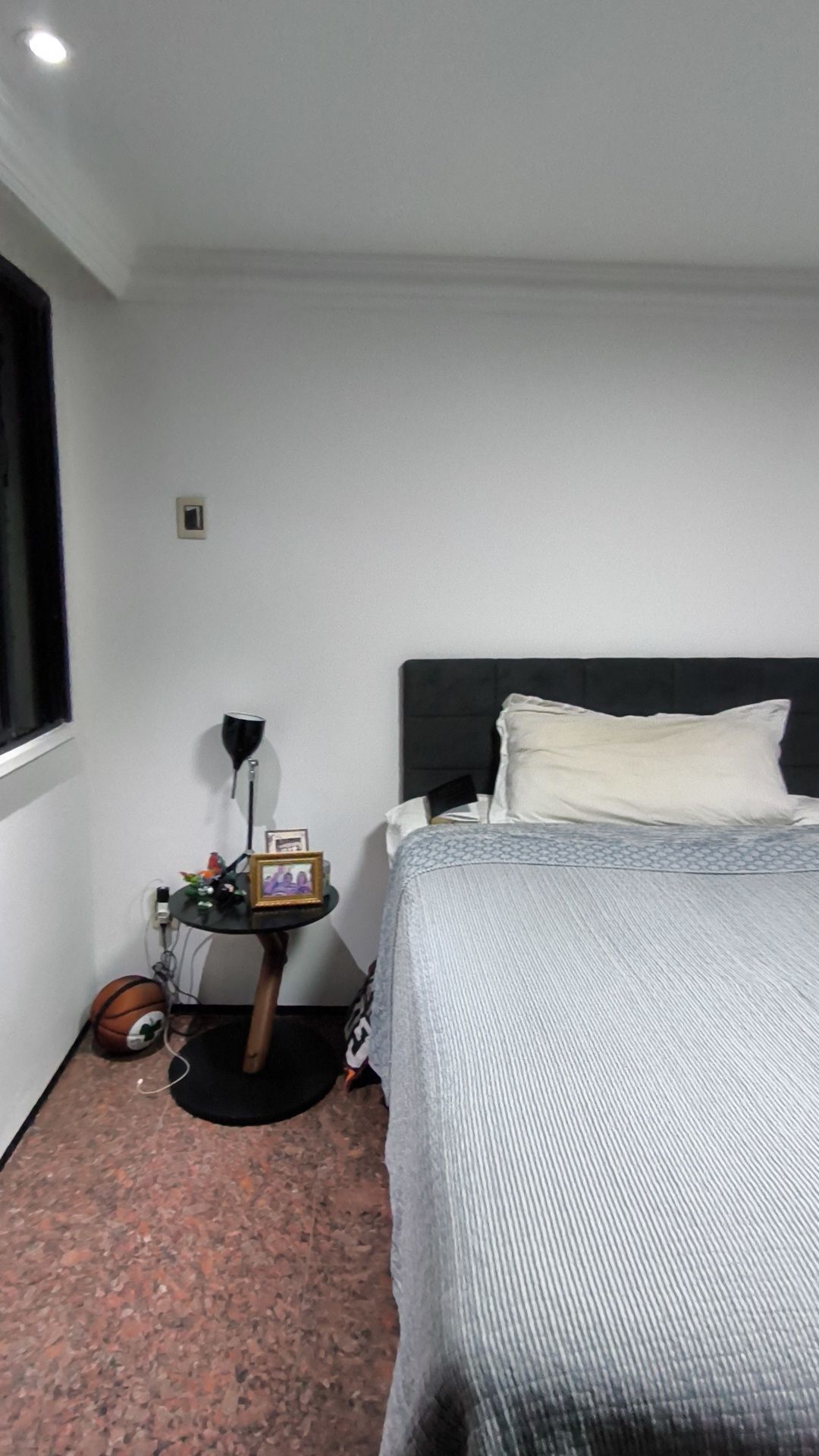 Apartamento, 4 quartos, 225 m² - Foto 61