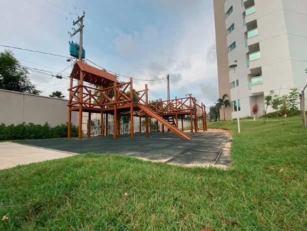 Apartamento, 3 quartos, 116 m² - Foto 10