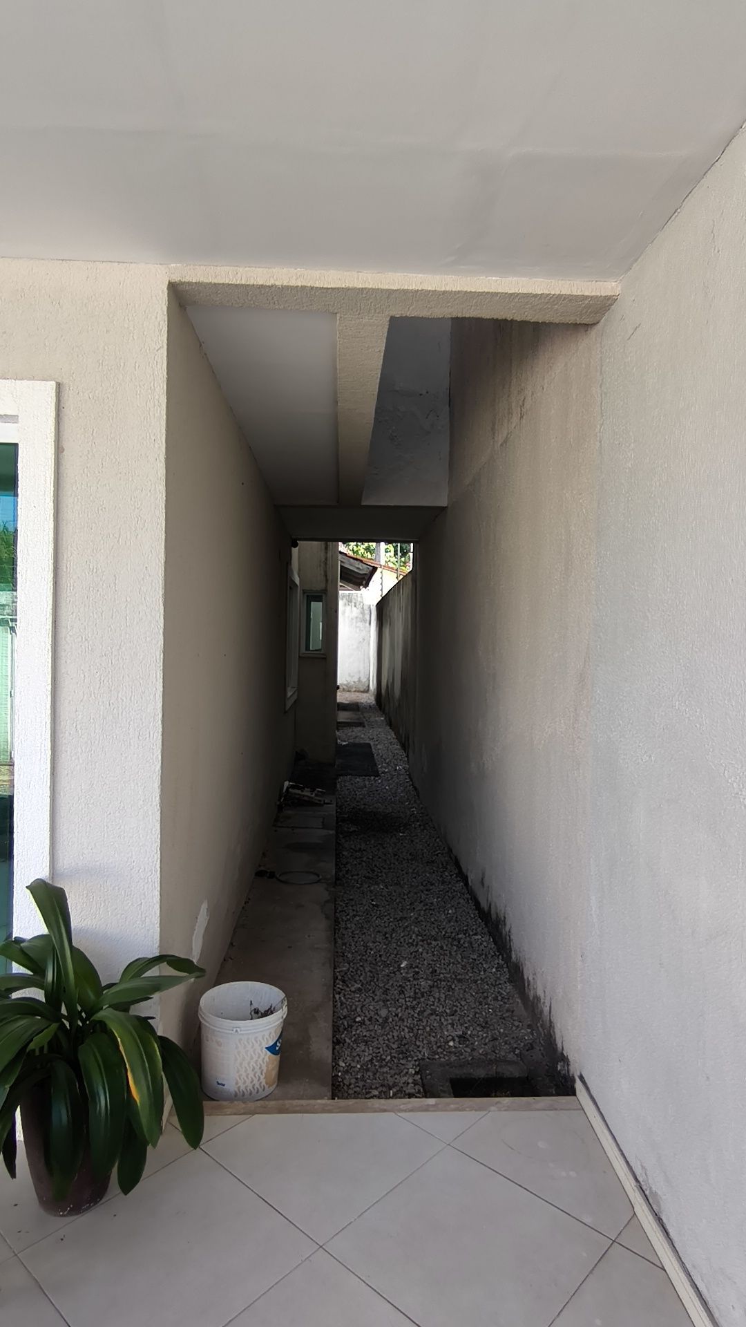 Casa, 5 quartos, 223 m² - Foto 11
