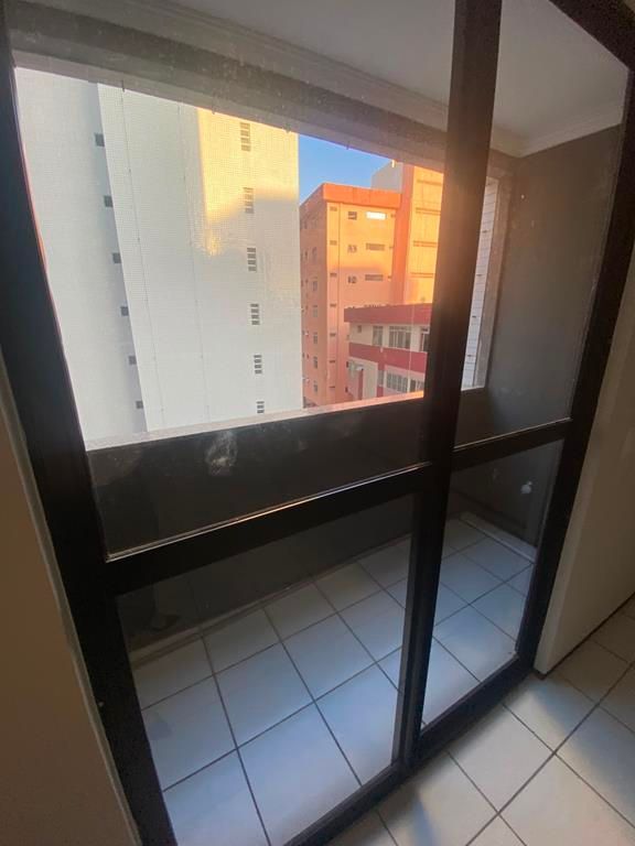 Apartamento, 3 quartos, 72 m² - Foto 19