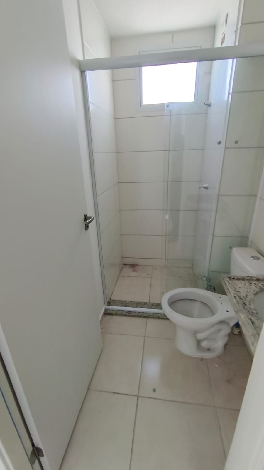 Apartamento, 2 quartos, 52 m² - Foto 13