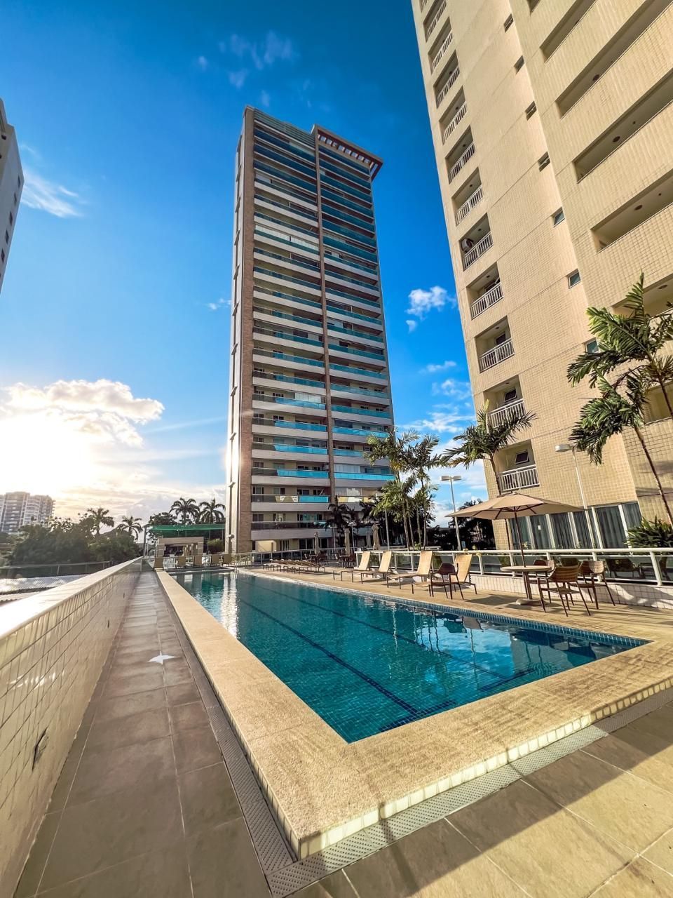 Apartamento, 3 quartos, 74 m² - Foto 14