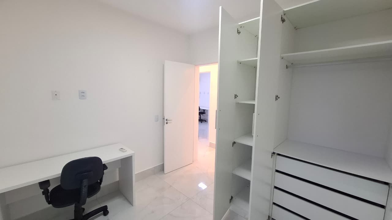 Apartamento, 3 quartos, 69 m² - Foto 9