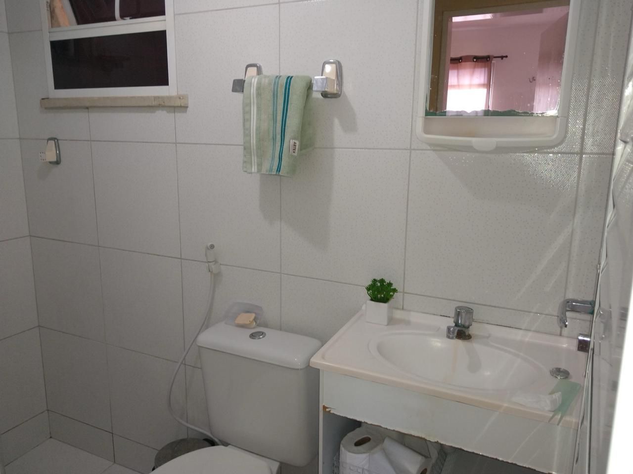 Apartamento, 2 quartos, 63 m² - Foto 11