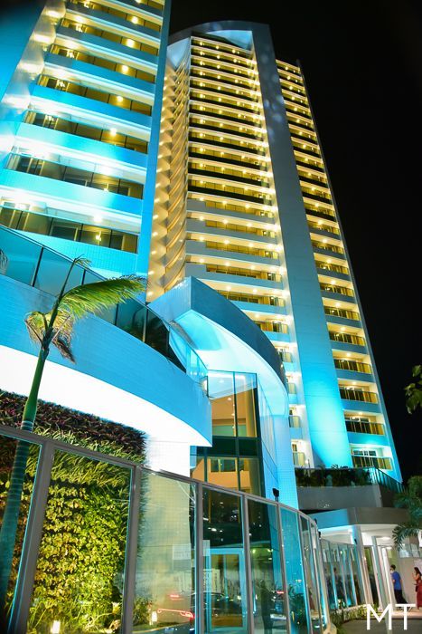 Apartamento, 4 quartos, 141 m² - Foto 3