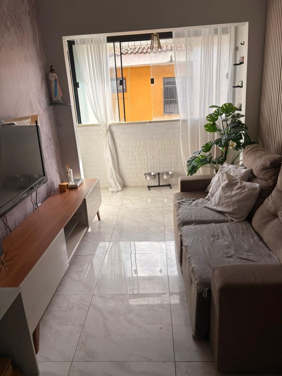 Apartamento, 3 quartos, 70 m² - Foto 14