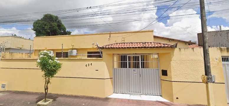 Casa, 4 quartos, 206 m² - Foto 37