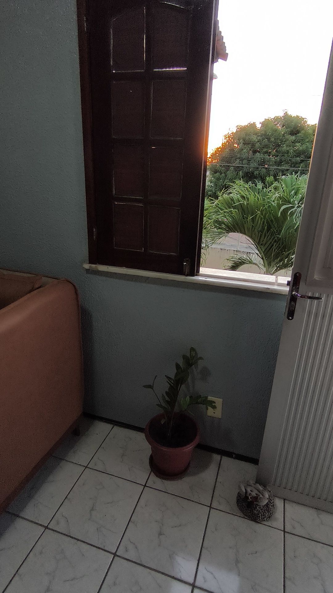 Apartamento, 2 quartos, 57 m² - Foto 18