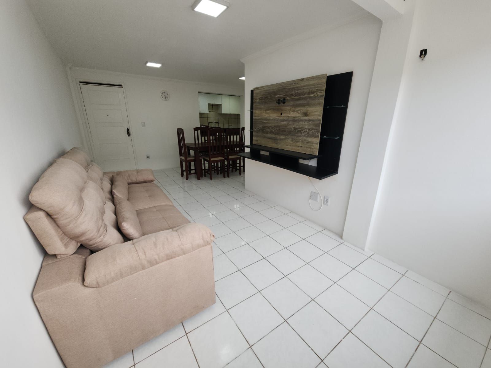 Apartamento, 3 quartos, 68 m² - Foto 14