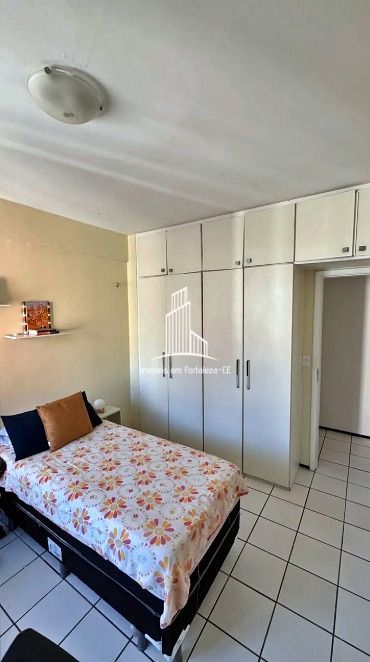 Apartamento, 3 quartos, 109 m² - Foto 16