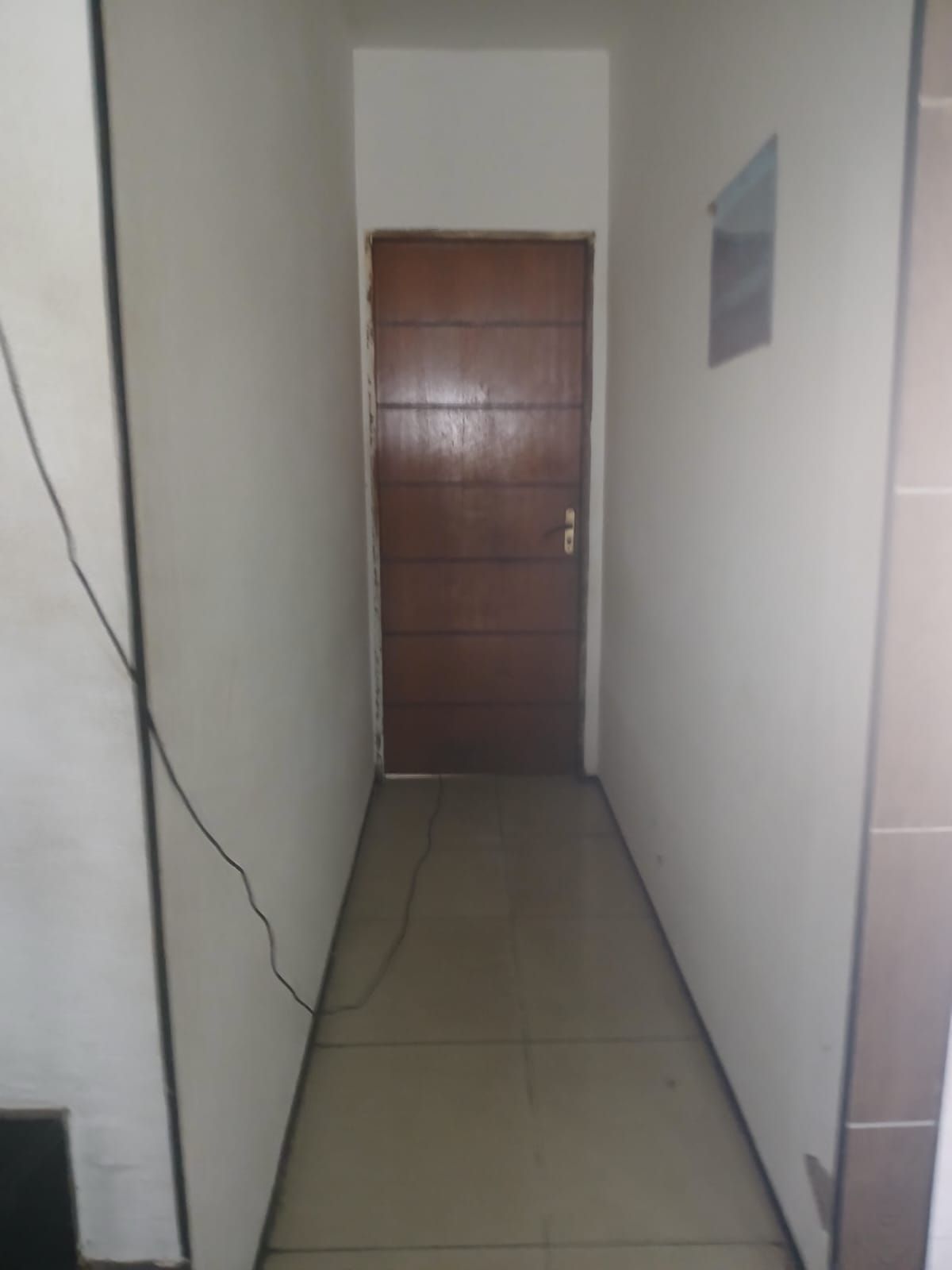 Casa, 4 quartos, 150 m² - Foto 4