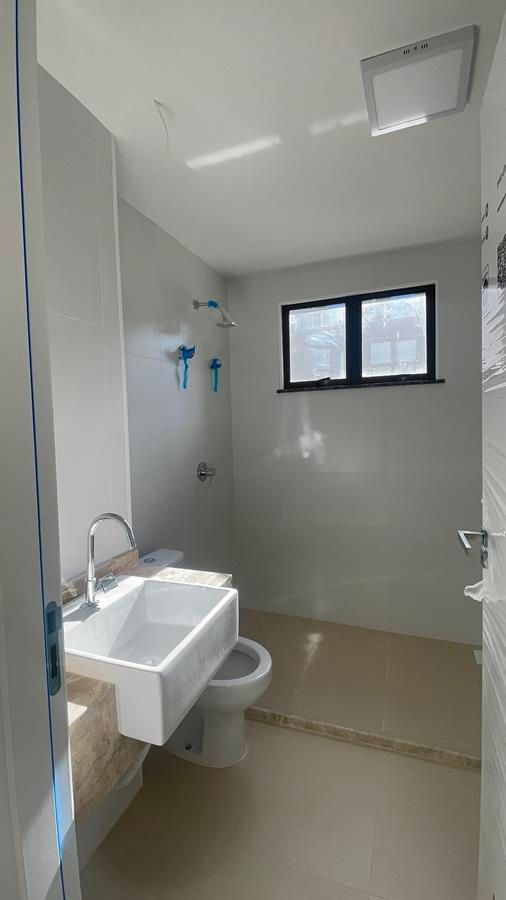 Apartamento, 3 quartos, 200 m² - Foto 39