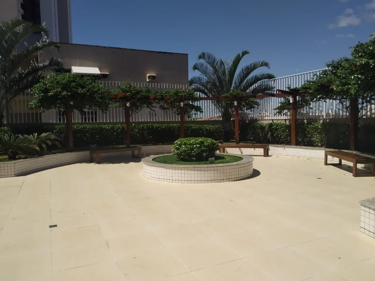 Apartamento, 3 quartos, 112 m² - Foto 21