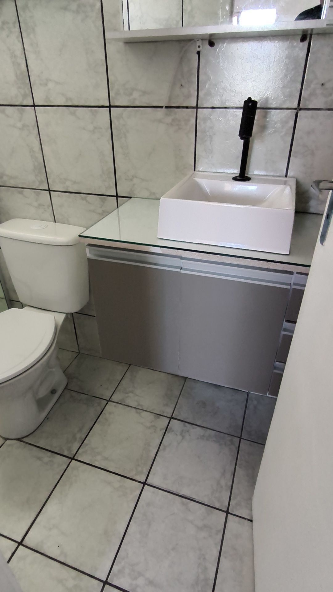 Apartamento, 2 quartos, 57 m² - Foto 38