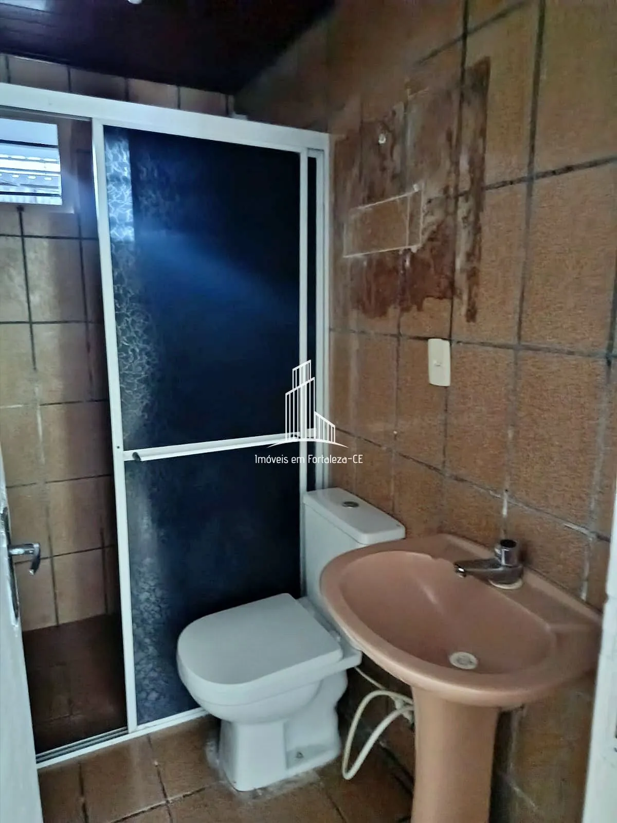 Casa, 5 quartos, 140 m² - Foto 14