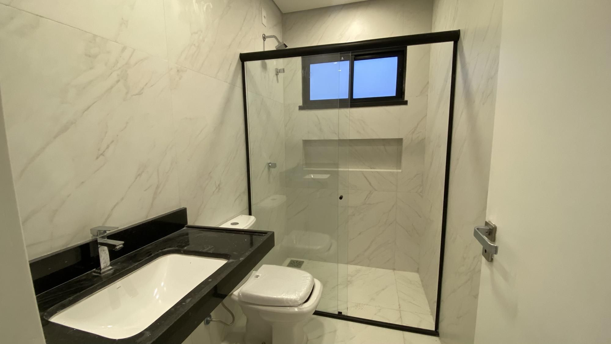 Casa de 3 quartos, 148m² no bairro Bairro Cidade Alpha, em Eusébio | Eu Corretor