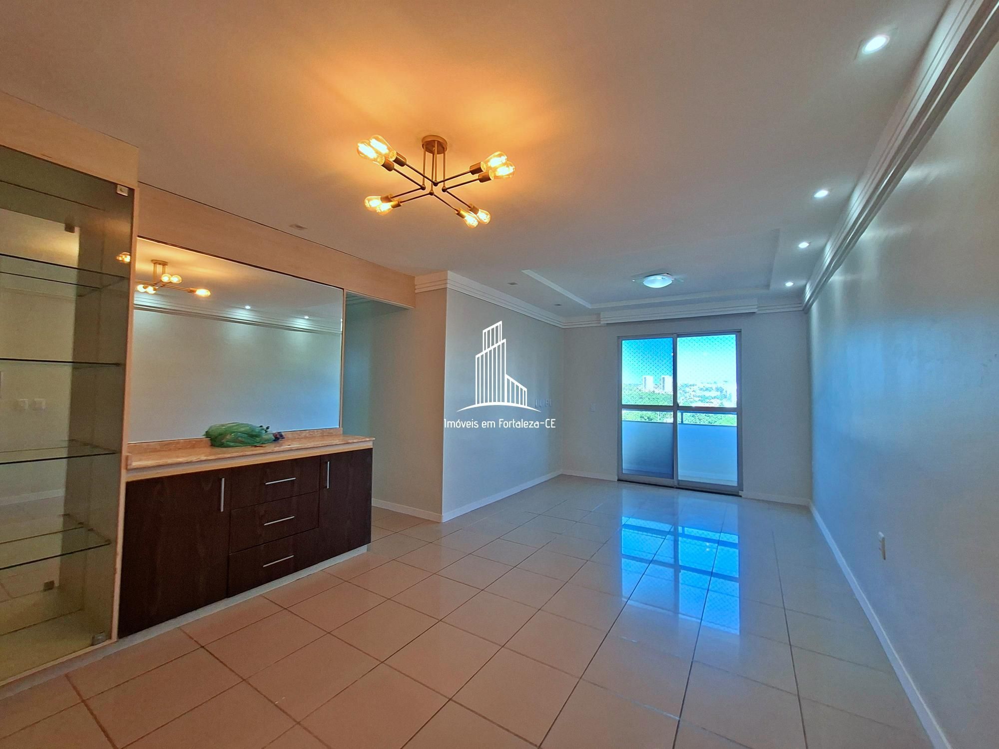 Apartamento, 3 quartos, 80 m² - Foto 8