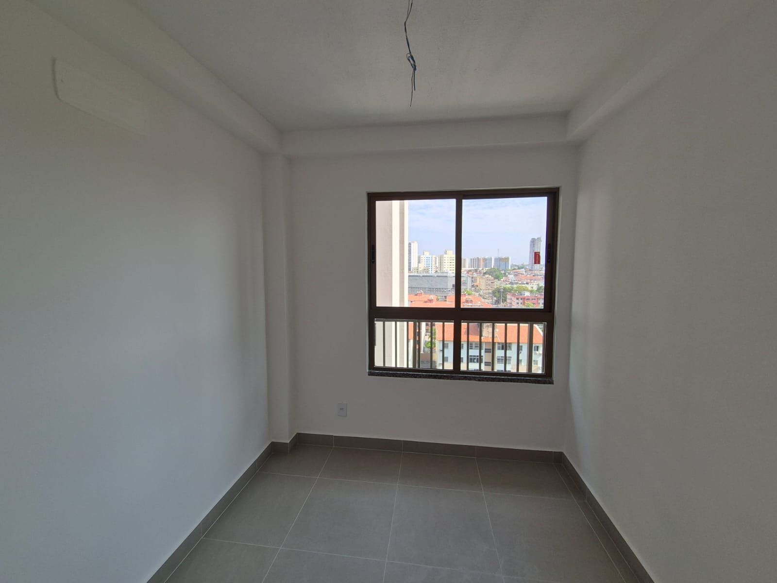 Apartamento, 2 quartos, 53 m² - Foto 6