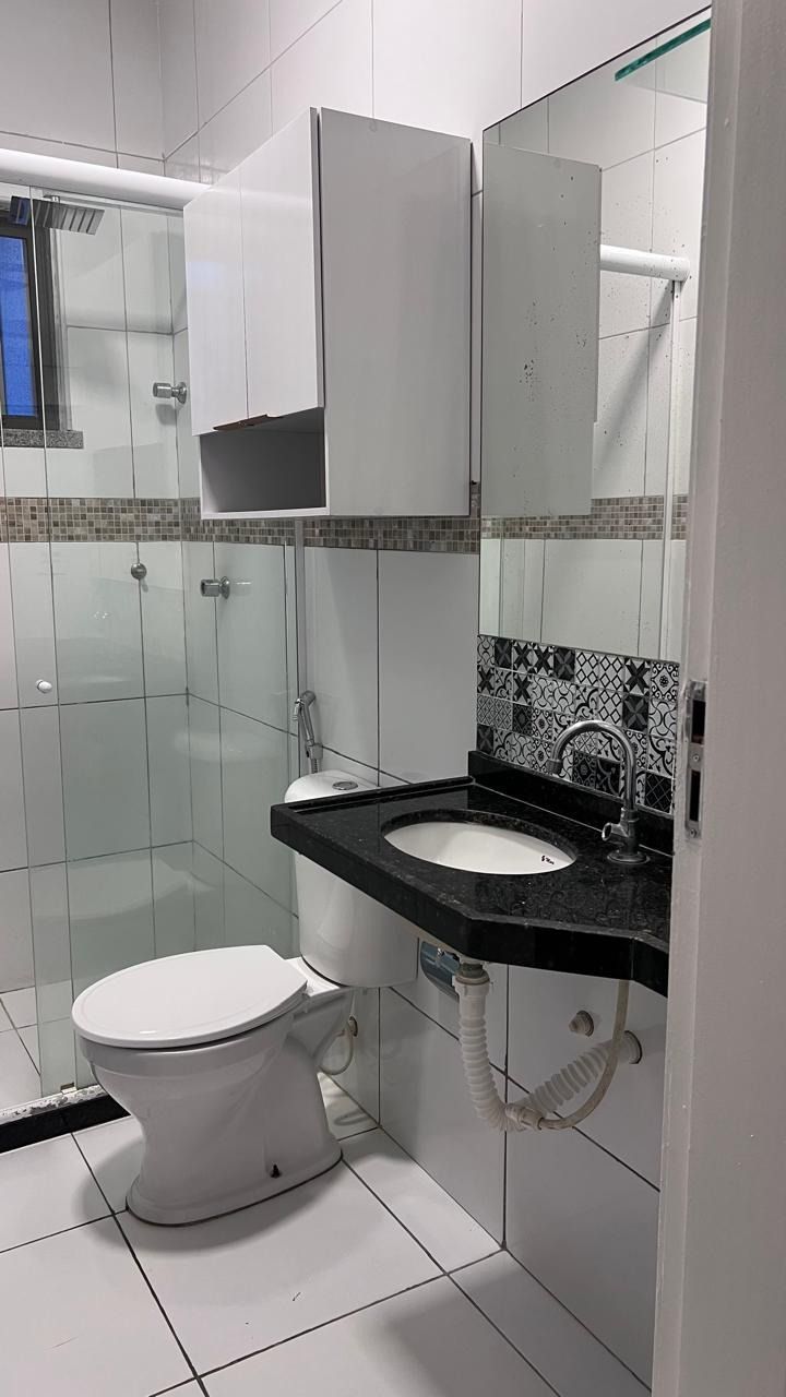 Casa, 3 quartos, 92 m² - Foto 10