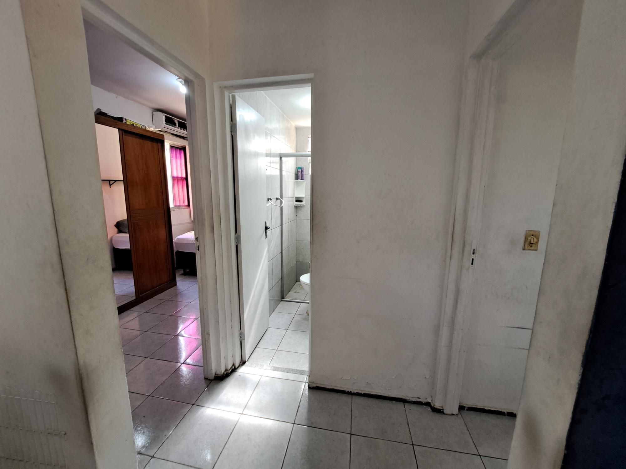 Apartamento, 2 quartos, 53 m² - Foto 28