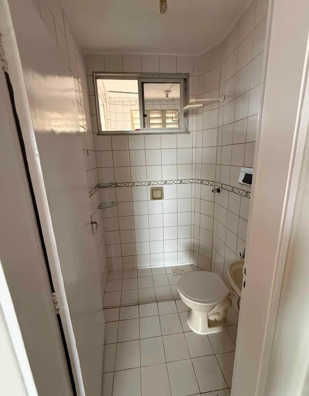 Apartamento, 3 quartos, 69 m² - Foto 28